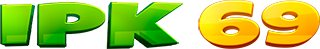 IPK69